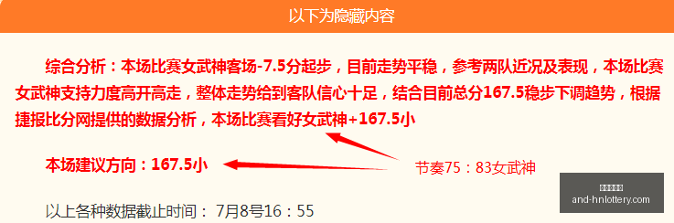 转会大,皇马拒绝为,阿方索标价,湖南体彩网官网,省钱购彩,湖南私彩,彩票资讯,彩票知识,优惠活动,中奖技巧,线上购票