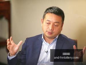 田华,启元机器人,制造,湖南体彩网官网,省钱购彩,湖南私彩,彩票资讯,彩票知识,优惠活动,中奖技巧,线上购票