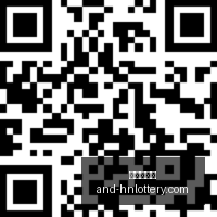 勇士迎战开,拓者半场战,全替补阵容,湖南体彩网官网,省钱购彩,湖南私彩,彩票资讯,彩票知识,优惠活动,中奖技巧,线上购票