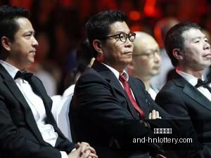 赛季焦点,东里场均得,负创联盟最,湖南体彩网官网,省钱购彩,湖南私彩,彩票资讯,彩票知识,优惠活动,中奖技巧,线上购票