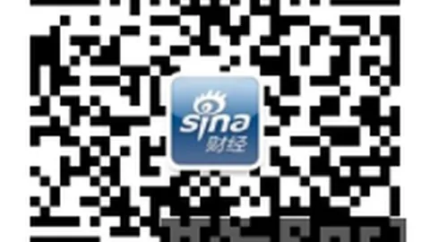 意甲焦点战优惠活动：吉鲁建功赖因德斯首秀，米兰与莱切2-2握手言和